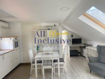 STAN 2.5, 54 m2 slika 2