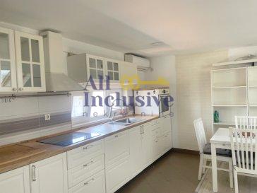 STAN 2.5, 54 m2 slika 3