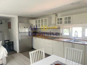 STAN 2.5, 54 m2 slika 4