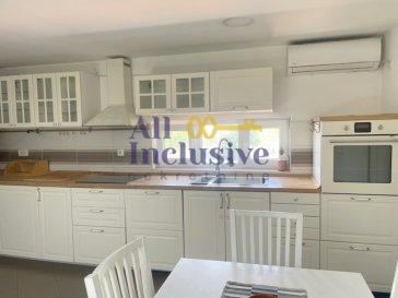 STAN 2.5, 54 m2 slika 5