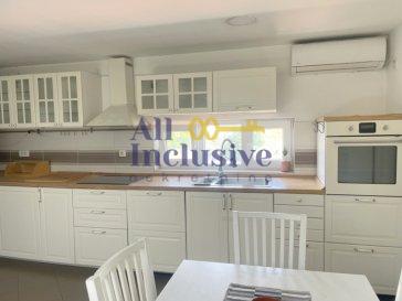 STAN 2.5, 54 m2 slika 6