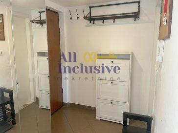 STAN 2.5, 54 m2 slika 17